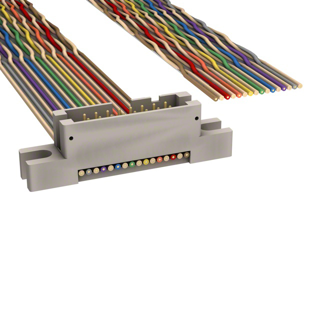 M1WXK-1640K - M1WXK-16 T