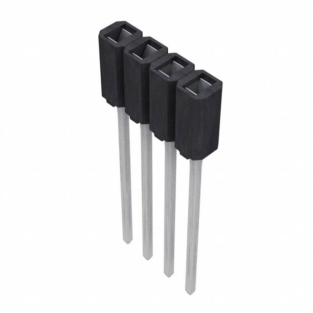 SSA-104-W-T - SSA-104-W-T