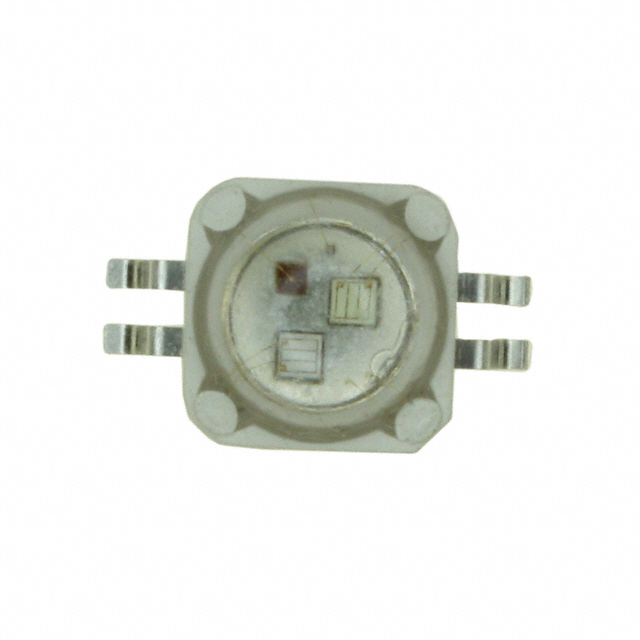 AAD1-9090BRGC-01/3 - AAD1-9090BRGC-01^3