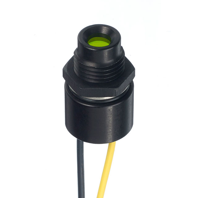 QRMNV85ANXXNVYWB12E - QRMNV85ANXXNVYWx12E