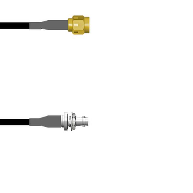 Q-3B00P0003.75M - Q-3B00P0003.75M