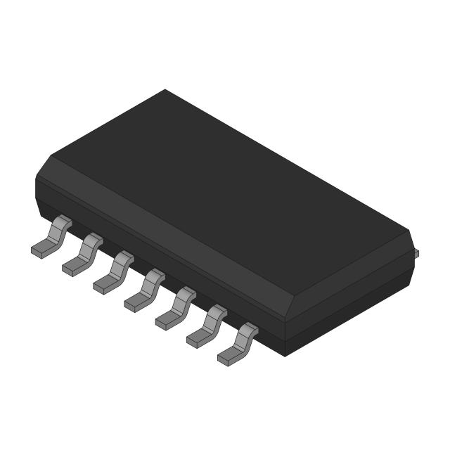 UPD78F0828BGC(A)-GAD - FJD3076TM