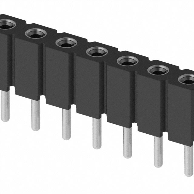 801-99-026-10-012000 - 801 Series