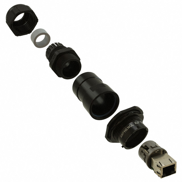 RJF7PEM1B - RJF7PEM1B