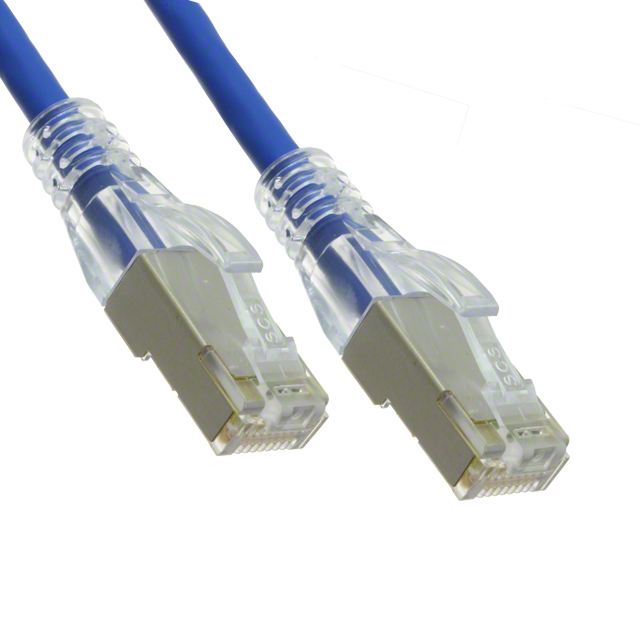 BM-R6ASE007F - BM-R6ASE0xxF