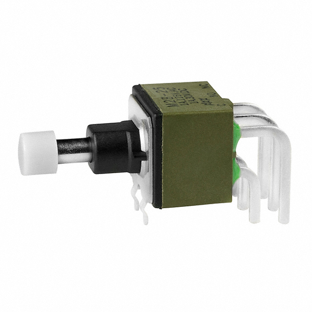 M2B25AA5W30-FB - M2B25AA5W30-FB