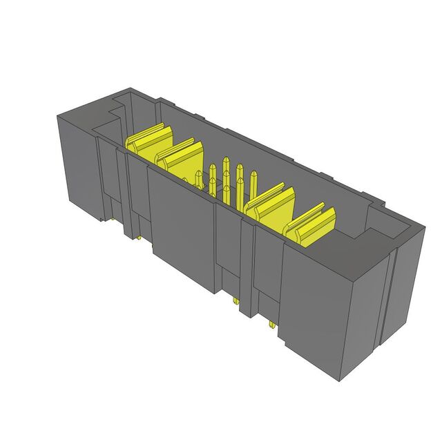 PETC-02-12-02-01-S-VT-LC - PETC-02-12-02-01-S-VT-LC