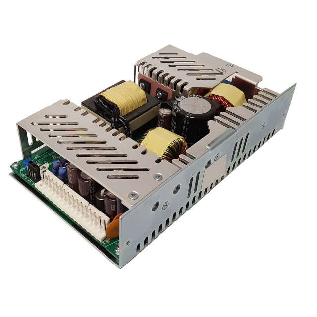 1010579CH - 1010574CH