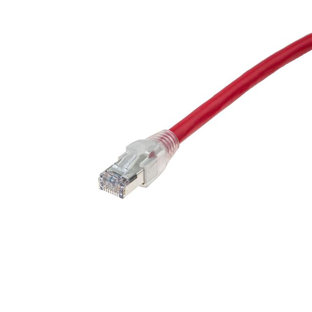 MM-P6AR-05 - MM-P6AR-0.5