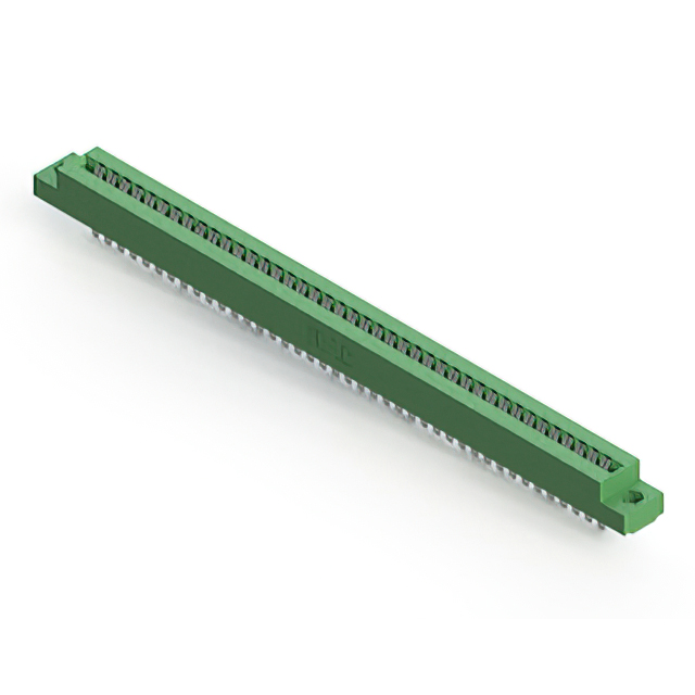 306-041-400-104 - 306-041-400-104