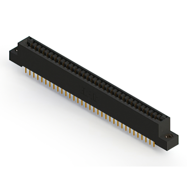 396-066-521-208 - 396-066-521-208