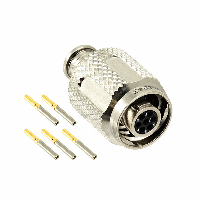 MKJ5A6F8-7SA - MKJ5A6F8-7SA