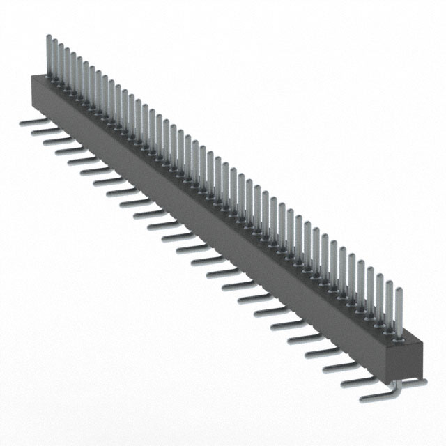 850-90-047-30-001000 - 850-90-047-30-001000