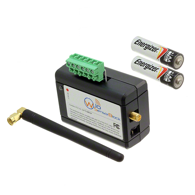 SB-900-1000 - SB-900-1000