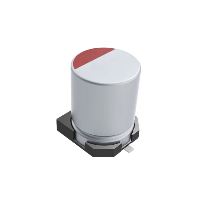 A765KN397M0JLAE030 - A765 Series