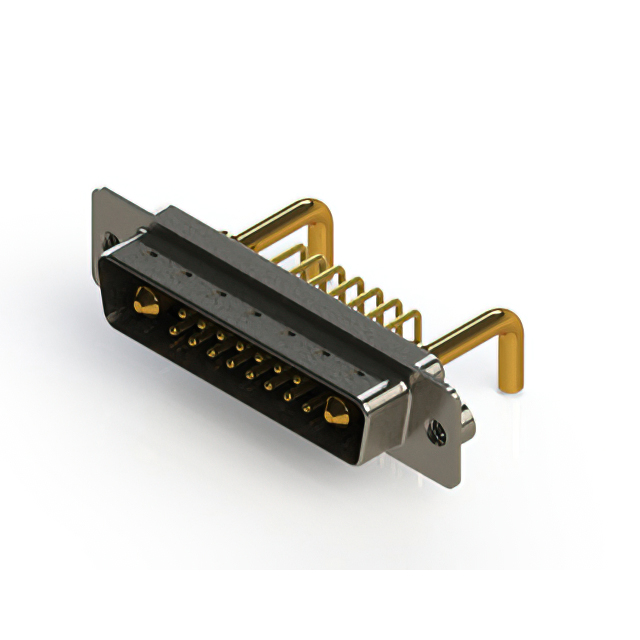 629-17W2650-2T2 - 629-17W2650-2T2