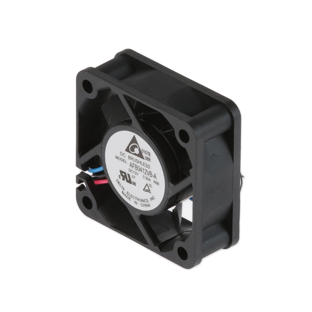 AFB0412VB-AR00 - AFB0412VB-AR00