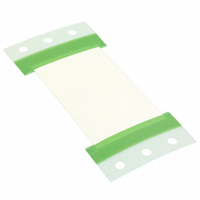 HT-SCE-3/16-2.0-9 - HT-SCE-3/4-2.0-9