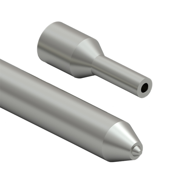 900-00-025-00-416000 - 900-00-025-00-416000