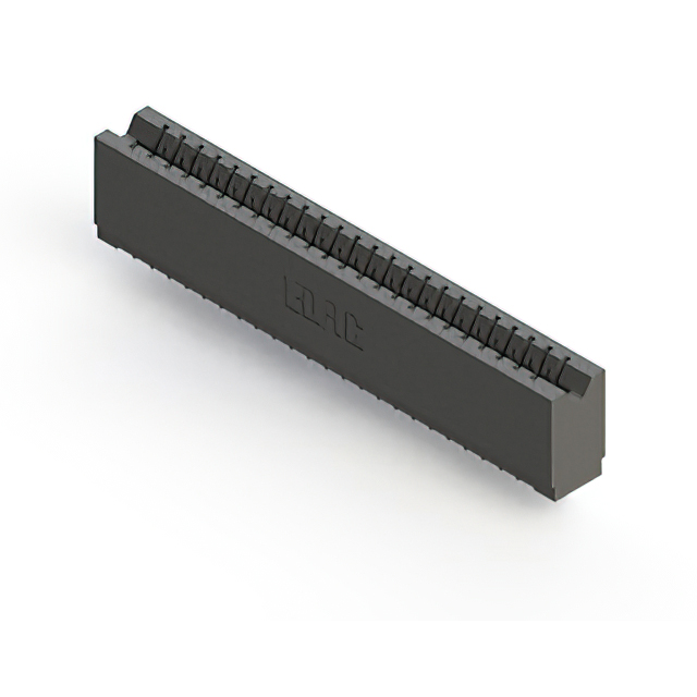 746-024-540-506 - 746-024-540-506