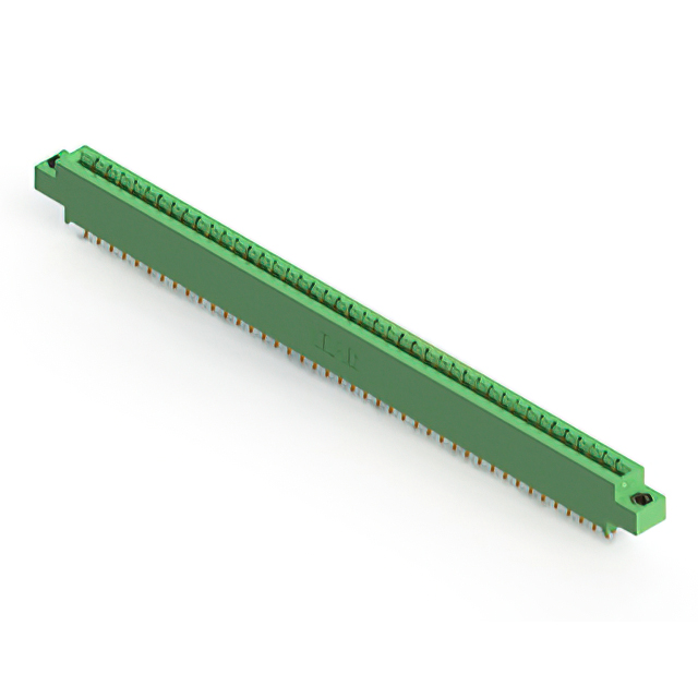 333-084-556-807 - 333-084-556-807