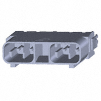 2106112-6 - 2106112-6