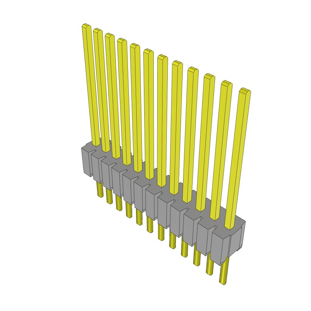 HTMS-112-56-G-S - HTMS-112-56-G-S