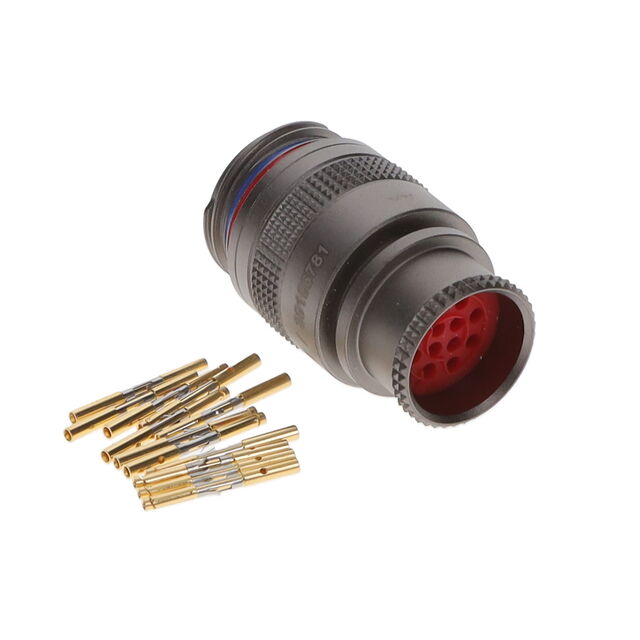 PMN.2M.312.XLMT - PMN.2M.312.XLMT