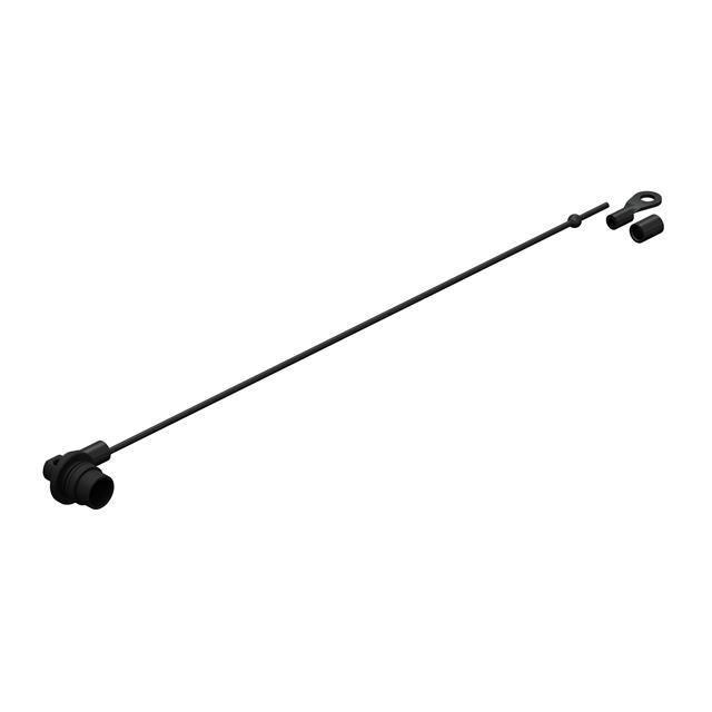 713-650-097-003-315 - 713-650-097-003-315