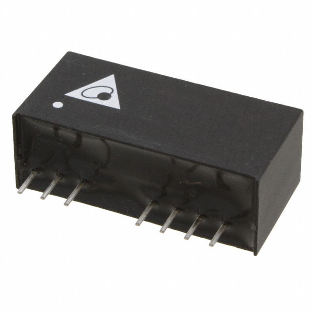 PH02S2415A - Ph02S/D SERIES