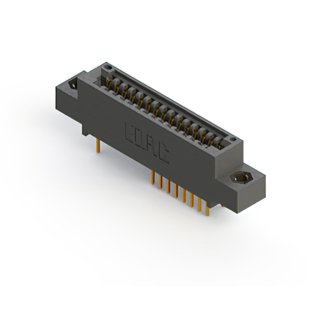 895-030-540-507 - 895-030-540-507