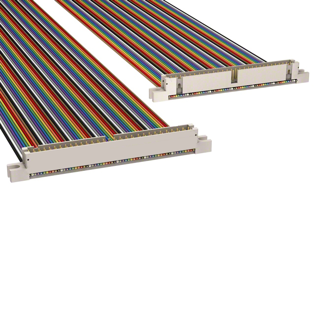 M3WWK-6036R - M3WWK-60 M