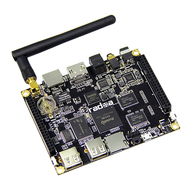 102110004 - 102110004