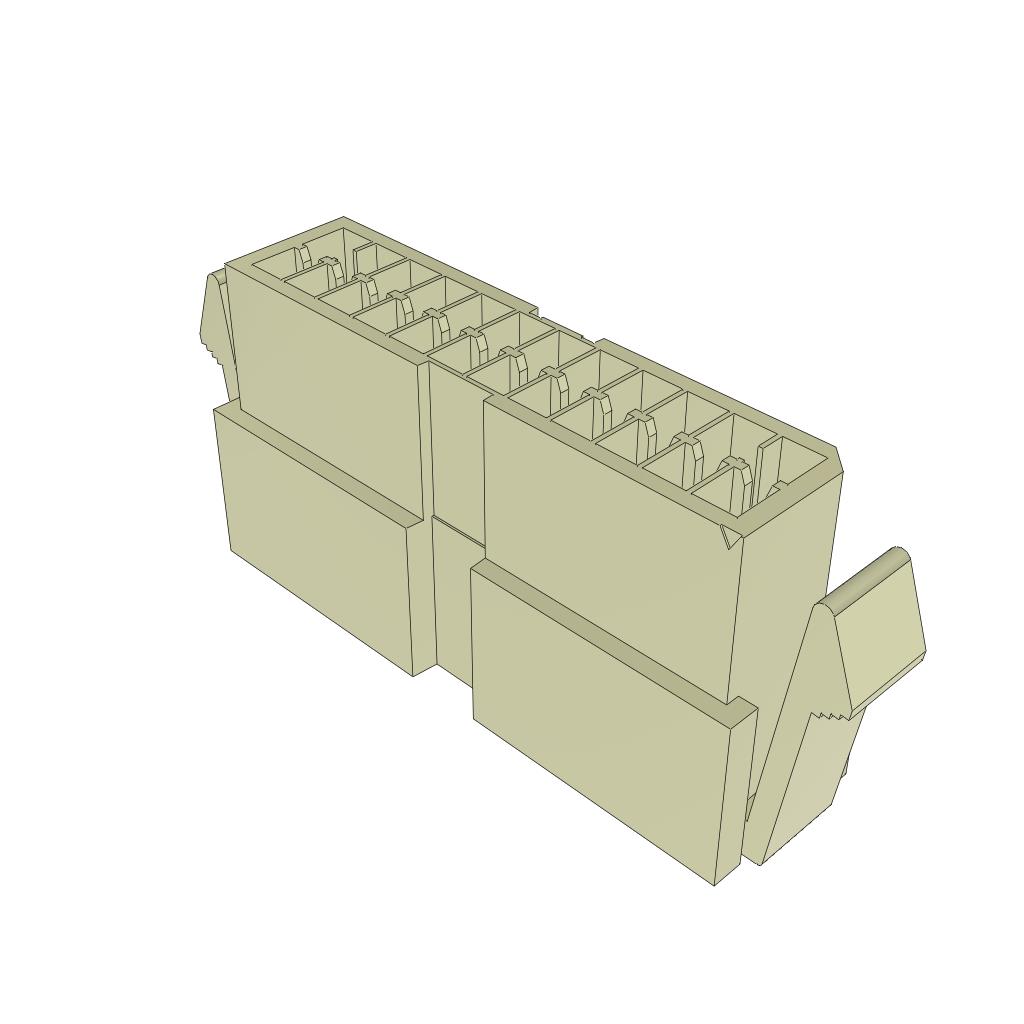 IPR1-12-D - IPR1-12-D