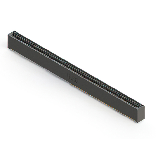 895-065-558-101 - 895-065-558-101