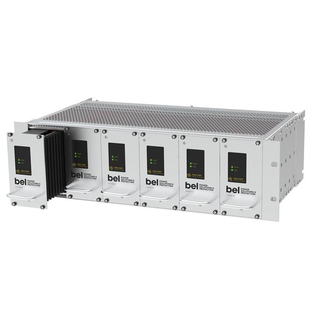 LRSA1008-2430-900 - LRSA_PowerSupply