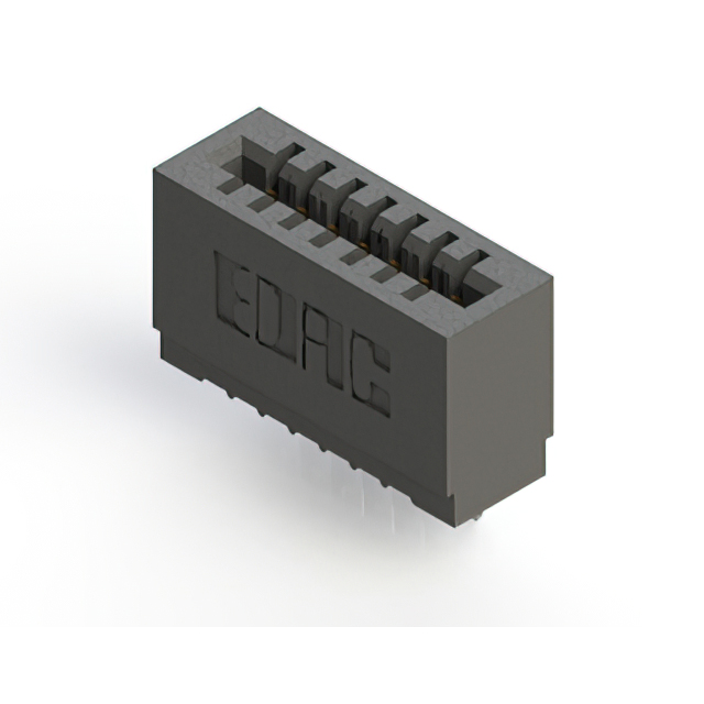 725-007-520-101 - 725-007-520-101