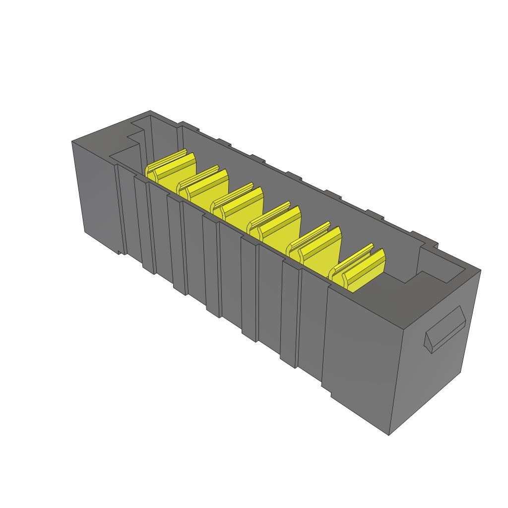 PET-06-01-S-VT - PET-06-01-S-VT