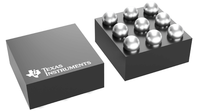 LP5524TMX-5/NOPB - https://ti.com/content/dam/ticom/images/products/package/y/yfq0009.png