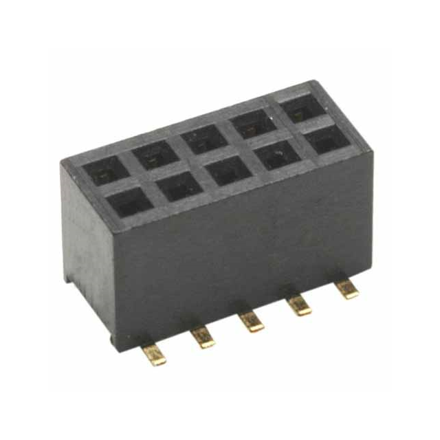 M50-3101445 - M50-3100345