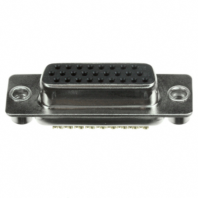 180-026-203L021 - 180-026-203L021