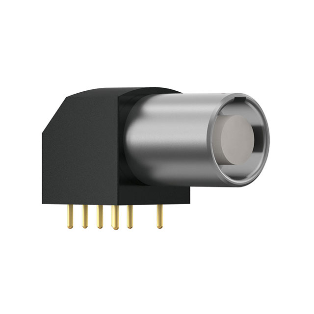 GF0L0C-P07QC00-0000 - GF0L0