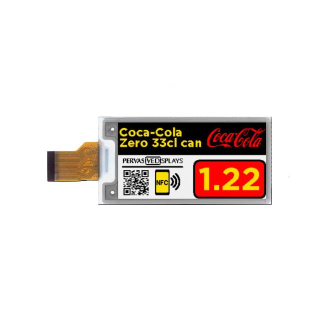 E2266PS0C2 - E2266PS0C1