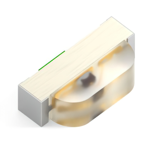 XZM2DG74W - XZM2DG74W