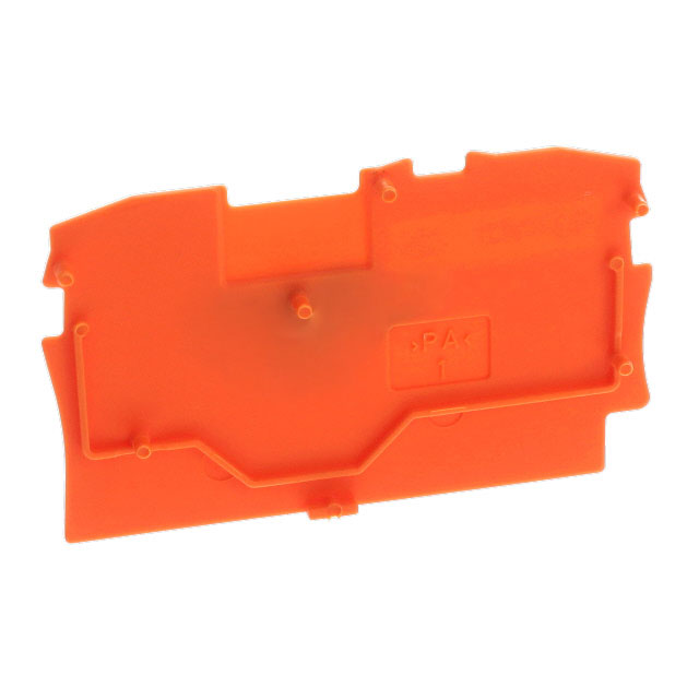 2000-1292 - 2000-1292