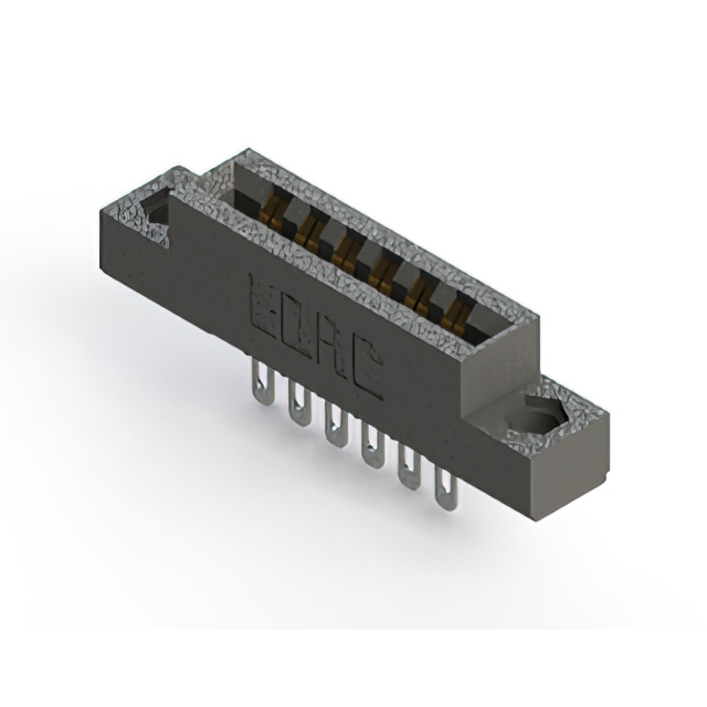 356-006-500-104 - 356-006-500-104