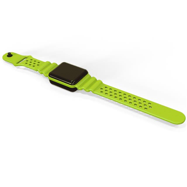 BW26ABKASNG - BW26ABKASNG