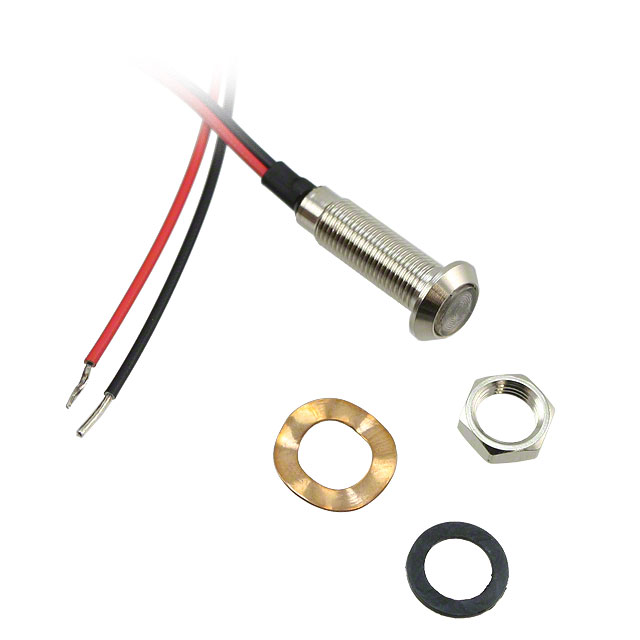 PM5-B5R28V - PM5-B5R28V