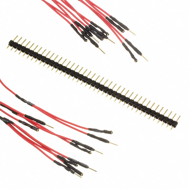 922-0003-01 - 922-0003-01