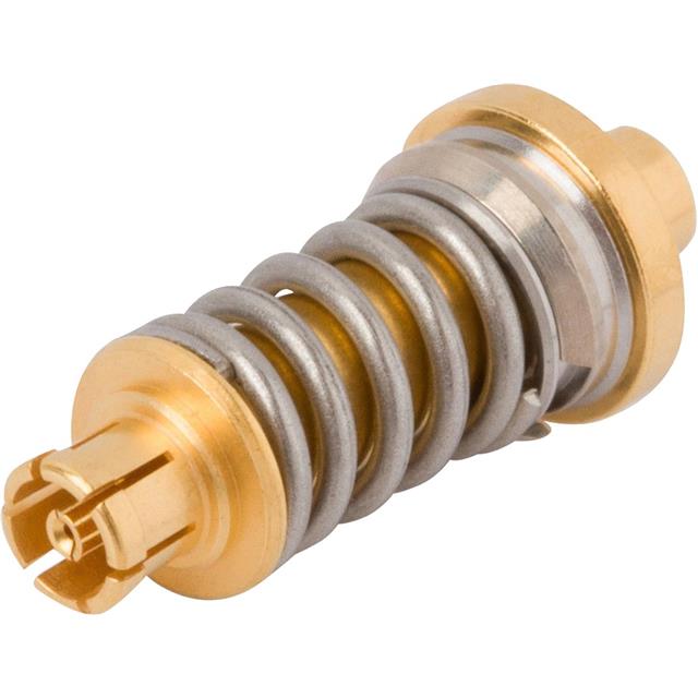 3221-40022 - 3221-40022